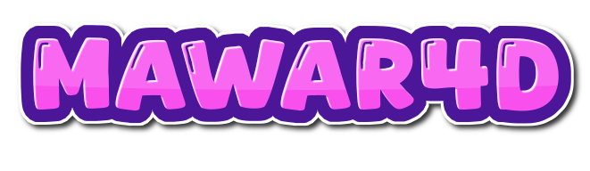 MAWAR4D